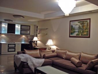 Rare , luxury & beautiful condo Bangkok