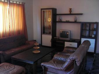 Flat for rent in Aqaba Aqaba