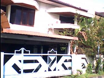 DIJUAL PERUMAHAN IN JOGJA CITY Yogyakarta