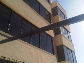 duplex in elayaat Elayaat