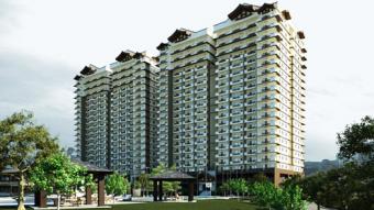 Rosewood Pointe � Near Global Ci Taguig