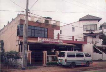 Land For Sale, Negombo Negombo