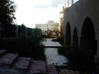 Villa with Garden for sale Dawhet Aramon