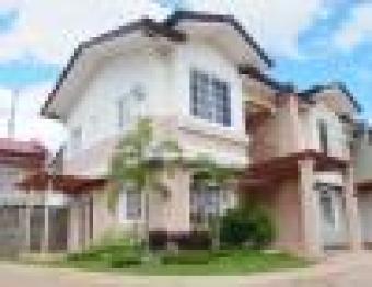HOUSE AND LOT FOR FOR SALE Marikina City