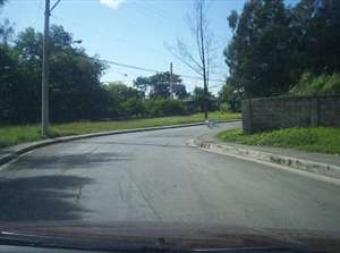 150 sq/mtr lot 700,000.00 Binangonan