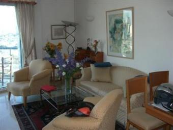 Hayarkon 78 Isrotel Tower B Ben Yehuda