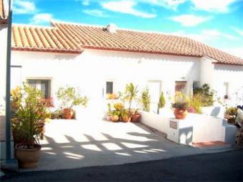 Very attractive Bungalow Pedreguer