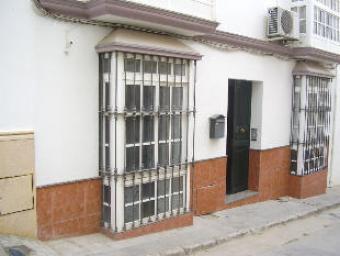 Apartment fp161 Olvera
