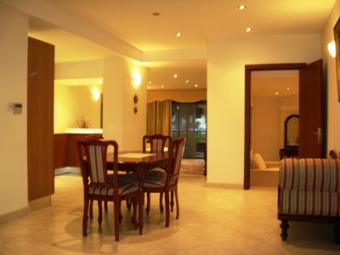 Portomaso ref : 10055181 Portomaso