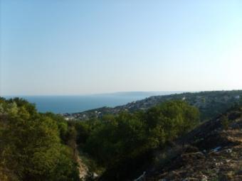 IT S TIME TO INVEST IN BULGARIA Balchik