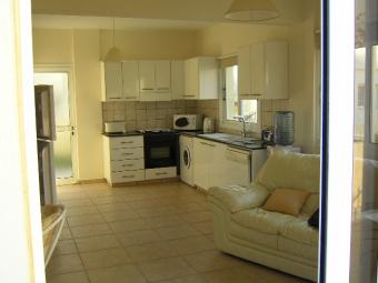 3 bed penthouse/duplex Giveaway Larnaca