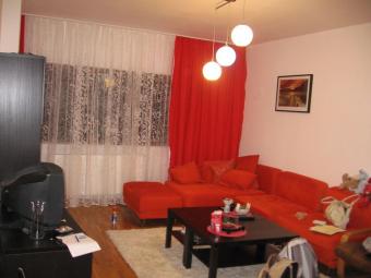 Rent Flat Otopeni, Bucharest Otopeni