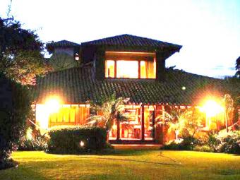 Property for sale in Buzios Buzios