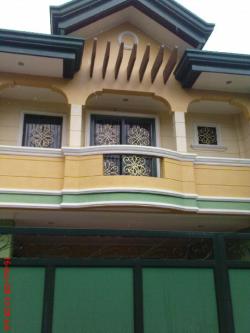RFO SINGLE NEW HOUSE PROJ 6 Single Rfo Proj 6 Qc