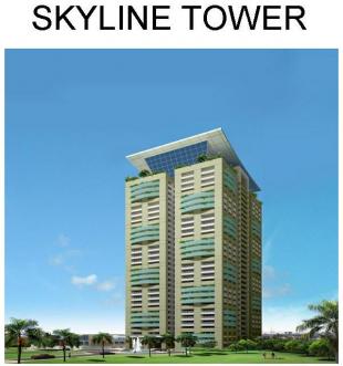 Big Size Condo Unit for You! Quezon City