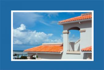 Upscale Living At Affordable Pri Providenciales