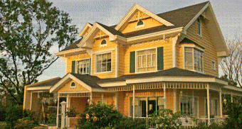 Near Tagaytay, Wide Frontage Sta Rosa