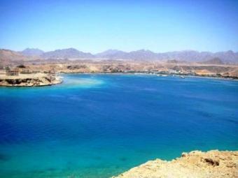 prime location apartment Sharm El Sheikh