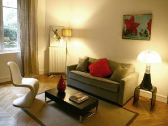 1 & 2 Bedrooms House for Rents.. Paris