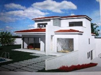 Villa Silver Coast/C.da Rainha Caldas Da Rainha