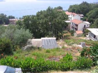 Zelenika Herceg Novi Zelenika