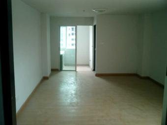 CONDO. FOR SALE URGENT ! Bangkok