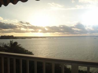 Pelican Spot VACATION Apts Rent Fajardo
