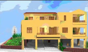 Superb investment opportunity Heraklion