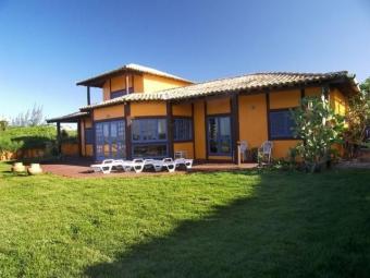 House for sale in Buzios - 250m2 Buzios