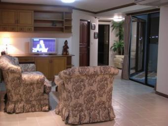 *Pattaya*Cheap*Condo for SALE* Pattaya,jomtien