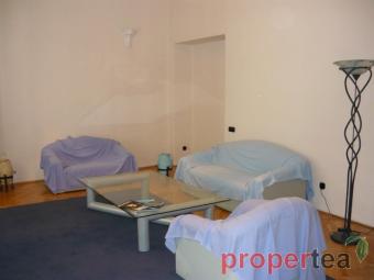 BATHING WITH THE FISHES Budapest