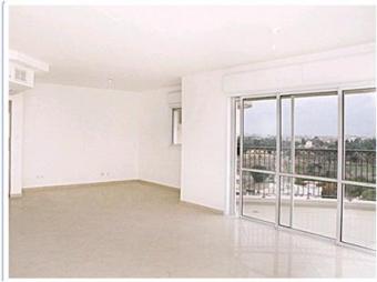 penthouse sea view Tel Aviv