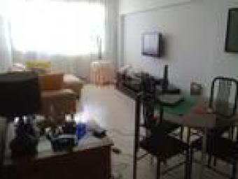 flat for sale in bay view Maputo