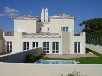 3 Bed. Villa ( GA-0040 ) Loul�