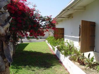 PROPERTY IDEAL FOR INVESTME Algarve