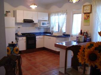 House in Nuevo Vallarta Vallarta
