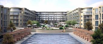 Atlantis - Sarafovo Burgas