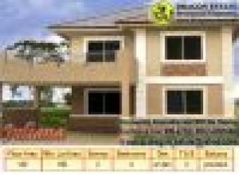 house in tagaytay Quezon City