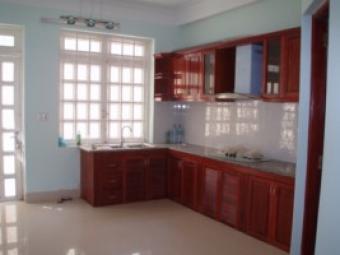 House in APAK for Rent/Lease Dist 2, Hcmc