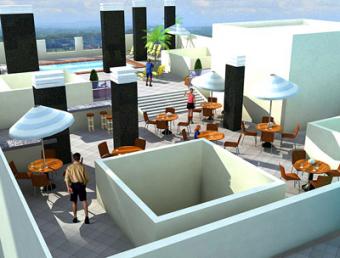 Disabled Apartments for Sale Alicante