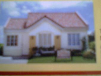 BUNGALOW Cavite