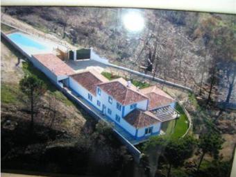 PROPERTY IN ERICEIRA PORTUGAL Ericeira