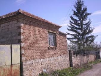 Rural house BULGARIA Varna