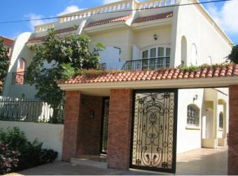 House for sale Mohammedia