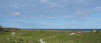 LAMU PORT 25 ACRES BEACH PLOT Lamu Port, Mombasa