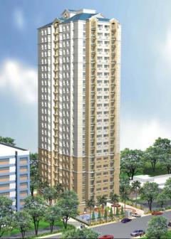 EL JARDIN DEL PRESIDENTE 2 Quezon City