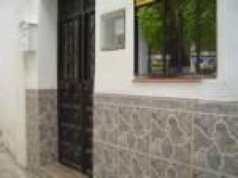 Townhouse in Tolox (MLSTH508036) Costa Del Sol