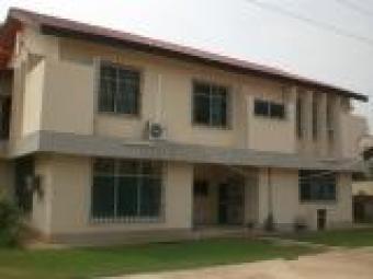 4 Bedrooms At Tema Comm. 6 Tema