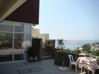 Guest House Casa dos Linos Porto