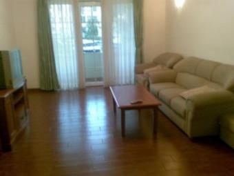 1200$/MONTH-VERY NICE APARTMENT Hcmc
